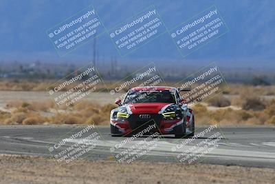 media/Feb-16-2025-Nasa (Sun) [[30caadc4c6]]/2-Race Group B/Race Set 1/